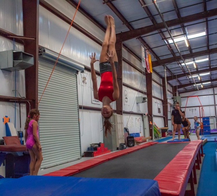 cruces-gymnastics-academy-photo